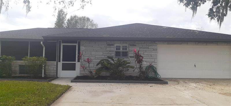 916 Shangri La Drive - Photo 1