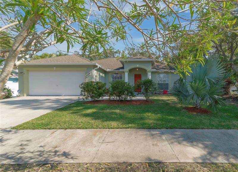 12333 144TH Lane - Photo 1