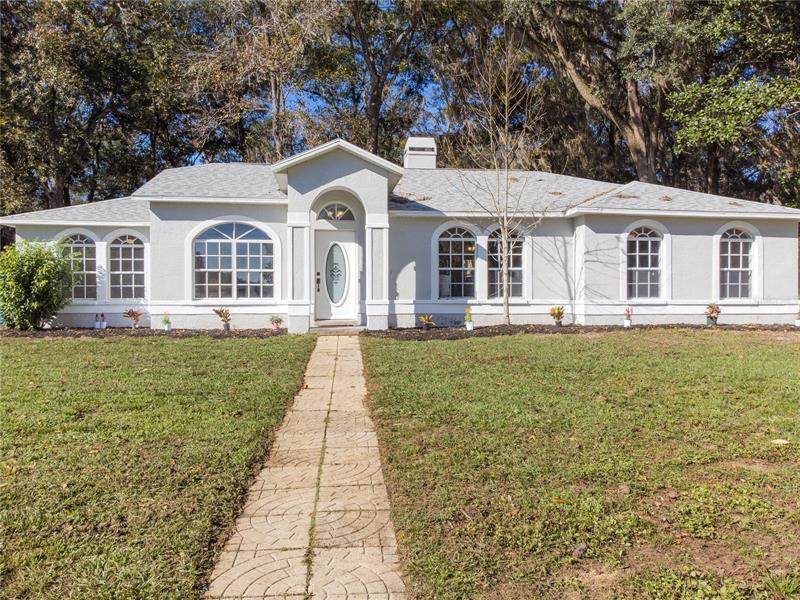 17173 Ponce De Leon Boulevard - Photo 1