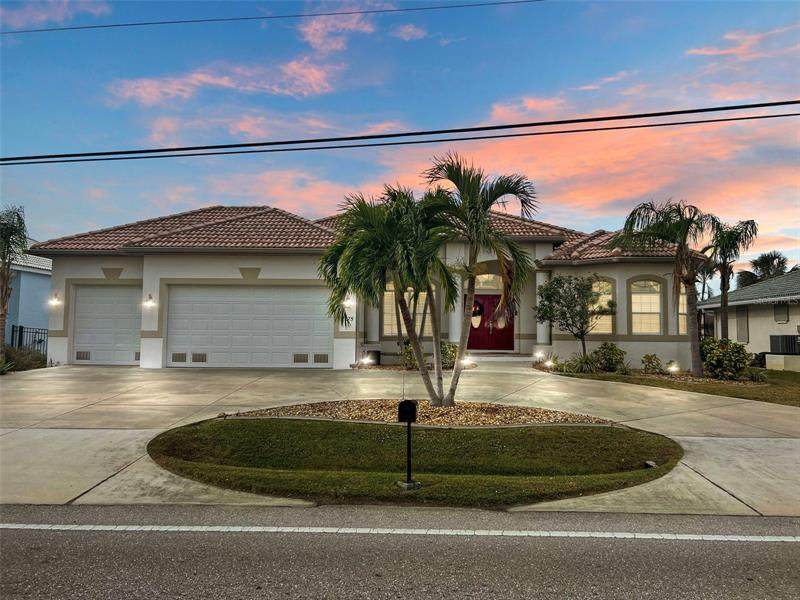 1075 Bal Harbor Boulevard - Photo 1