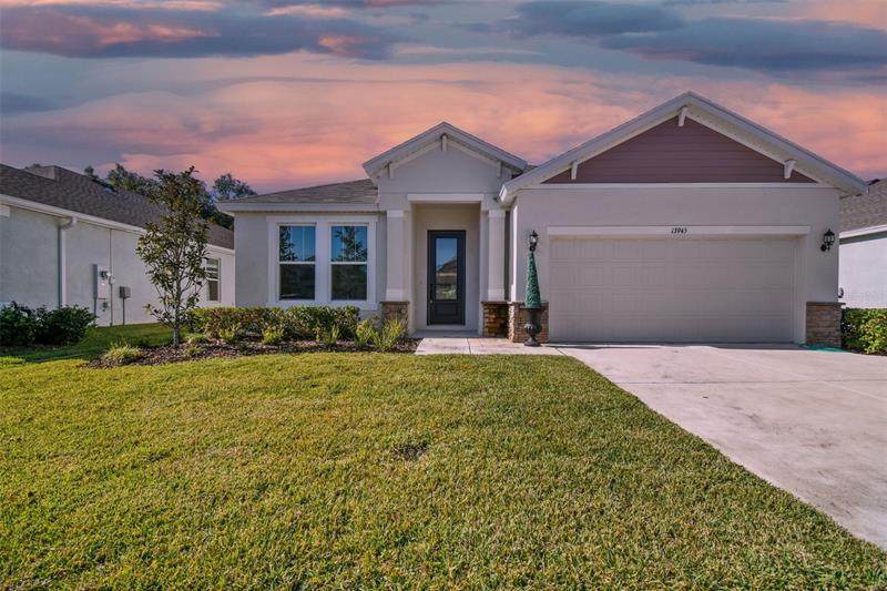 13945 Nesbit Court - Photo 1