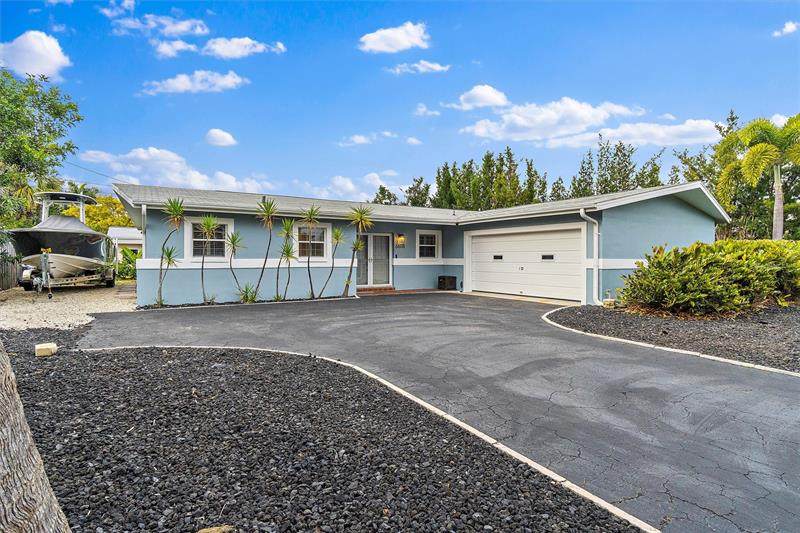 6608 Blue Heron Drive - Photo 1