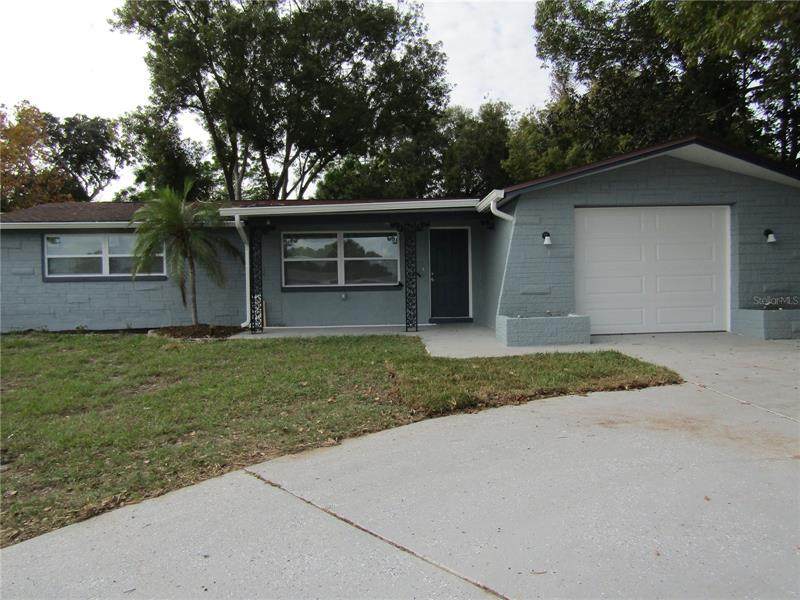 3345 Chickadee Drive - Photo 1