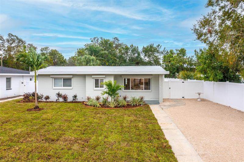 6250 7TH Avenue - Photo 1