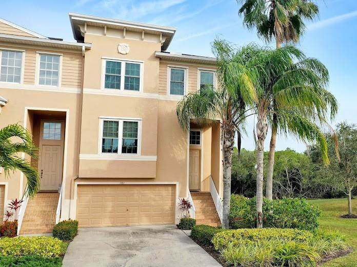 7387 Islamorada Circle - Photo 1