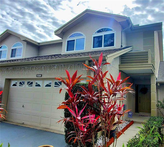 2571 Pine Cove Lane - Photo 1