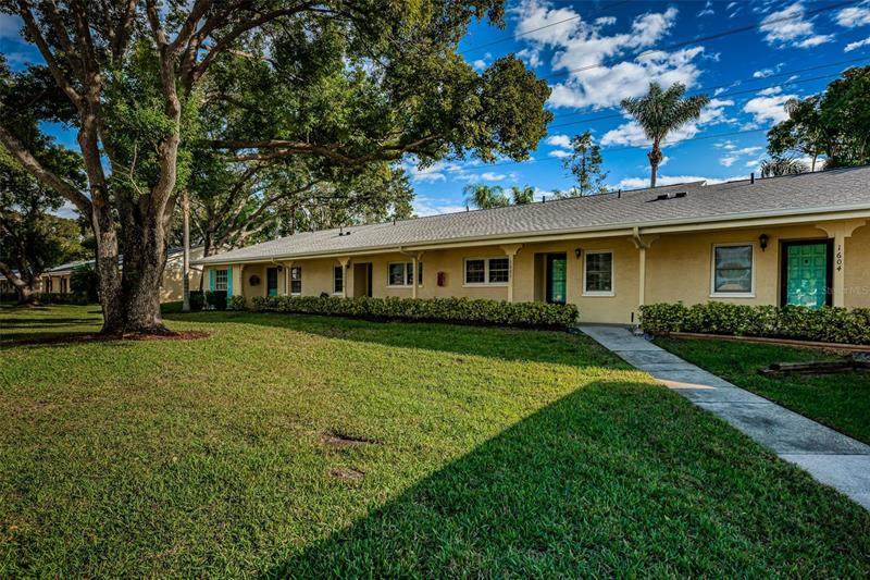 2465 Northside Drive - Photo 1