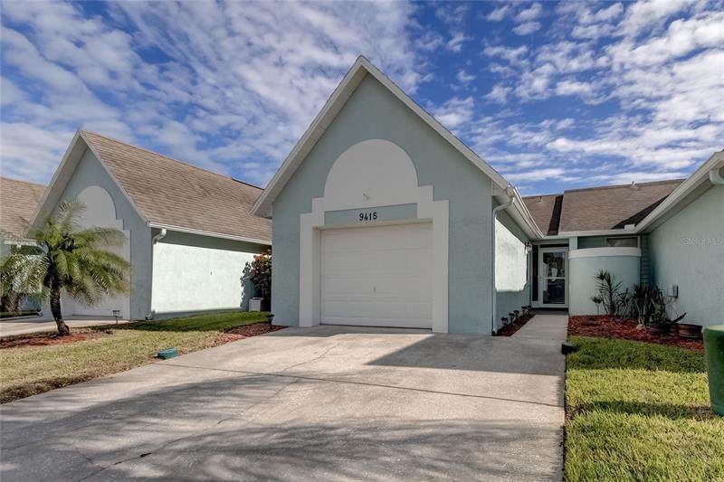 9415 Tara Cay Drive - Photo 1