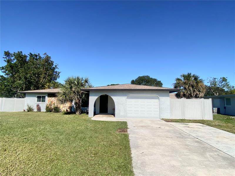 1302 Mango Avenue - Photo 1