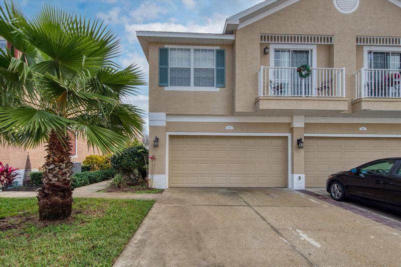 8516 Shallow Creek Court - Photo 1