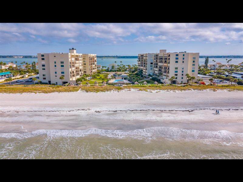 1430 Gulf Boulevard - Photo 1