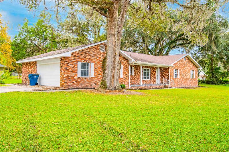 10220 Trudy Lynn Drive - Photo 1