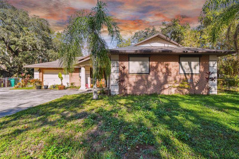1235 Cedar Street - Photo 1