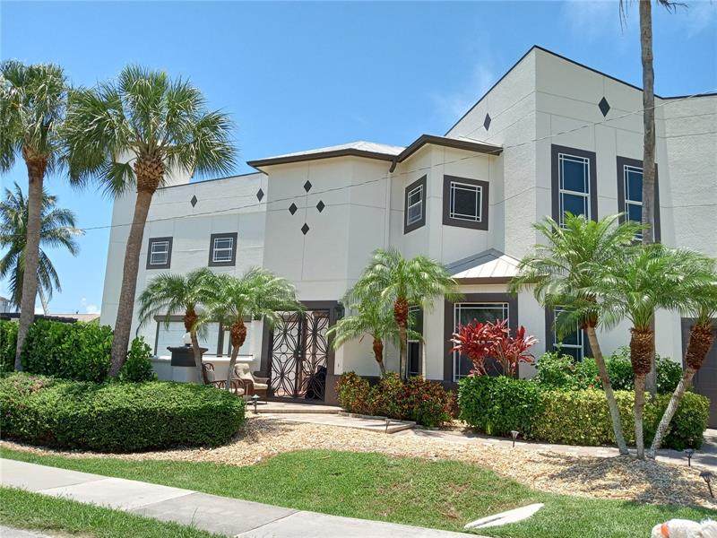 9625 6TH Street - Photo 1