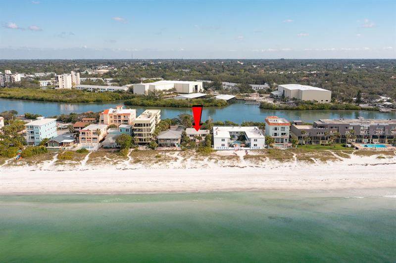 70 Gulf Boulevard - Photo 1