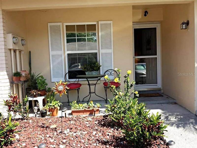 305 Rogers Court - Photo 1