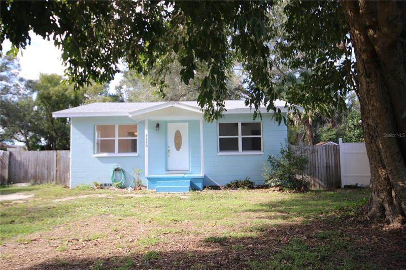 7650 62ND Way - Photo 1