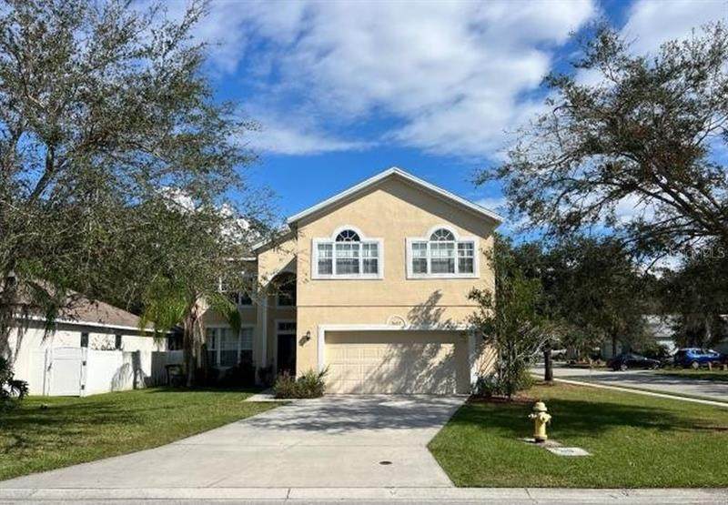 3602 61ST Terrace - Photo 1