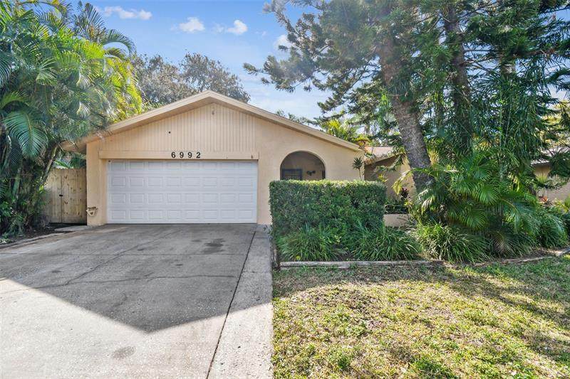 6992 68TH Avenue - Photo 1