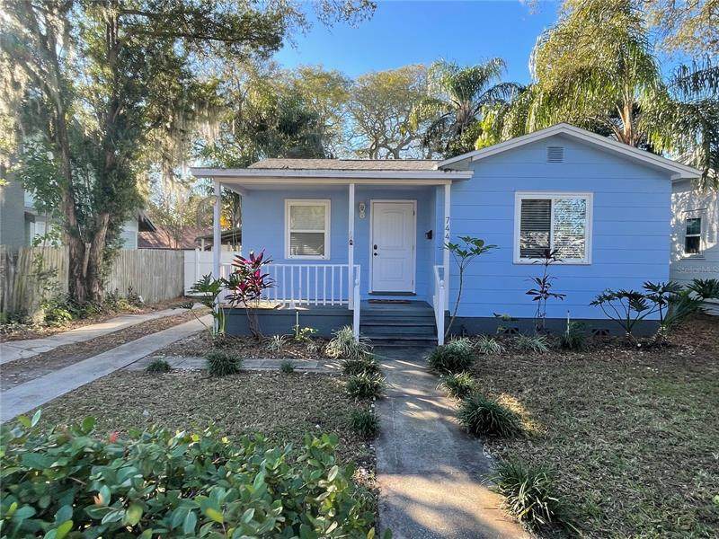 744 32ND Avenue - Photo 1