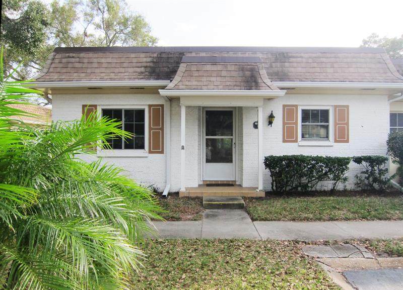 1646 Lake Avenue - Photo 1