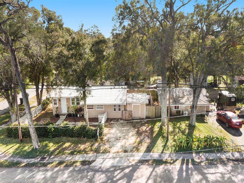 6002 72ND Avenue - Photo 1