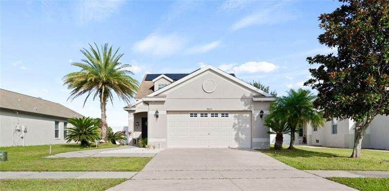 36245 Delta Gold Court - Photo 1