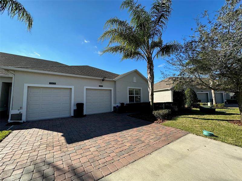 3542 Fairwaters Court - Photo 1