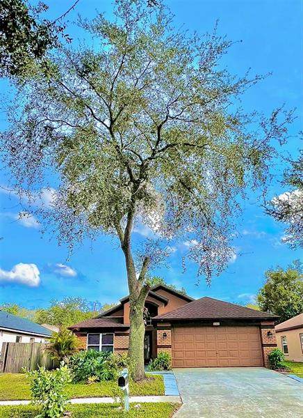 1850 Tinker Drive - Photo 1