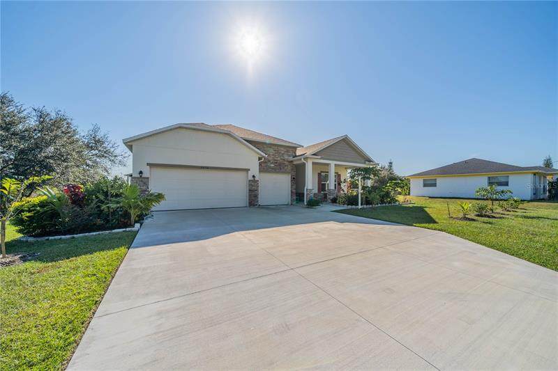 2696 29TH Avenue - Photo 1
