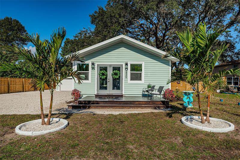 5845 23RD Avenue - Photo 1