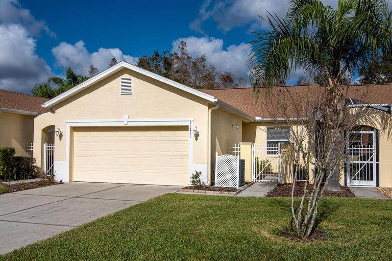 21213 Diamonte Drive - Photo 1