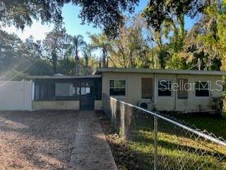 511 Daniel Avenue - Photo 1