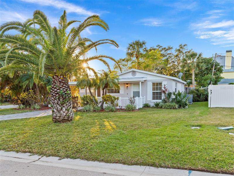 1400 Bay Pine Boulevard - Photo 1