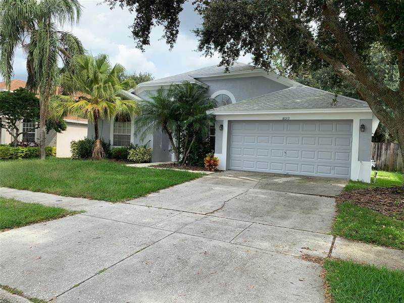 18013 Palm Breeze Drive - Photo 1