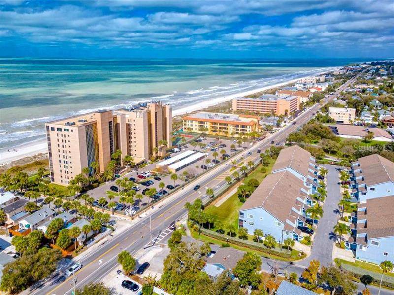 900 Gulf Boulevard - Photo 1