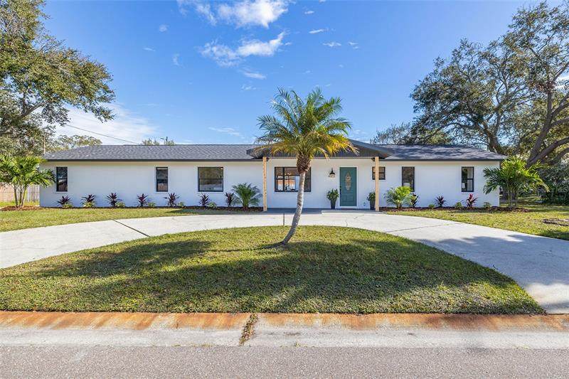 4801 5TH Street - Photo 1