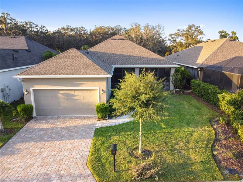 6108 Watercolor Drive - Photo 1