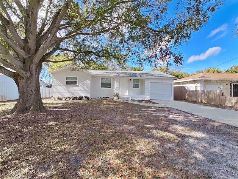 618 Crest Avenue - Photo 1
