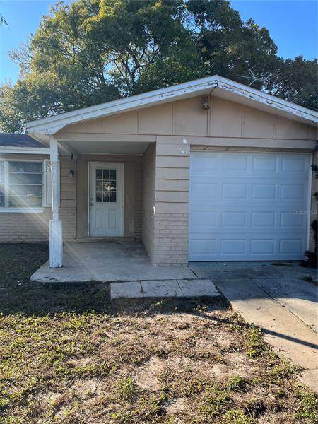 2551 Cheval Drive - Photo 1