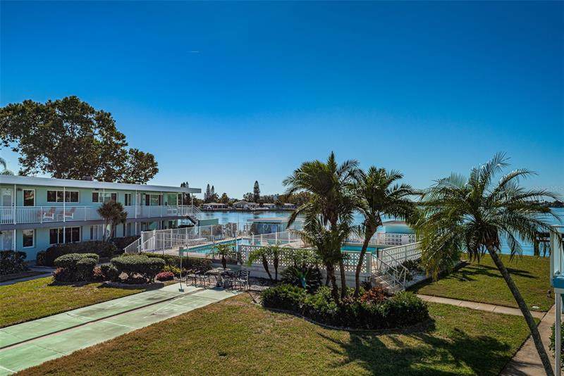 1834 Shore Drive - Photo 1