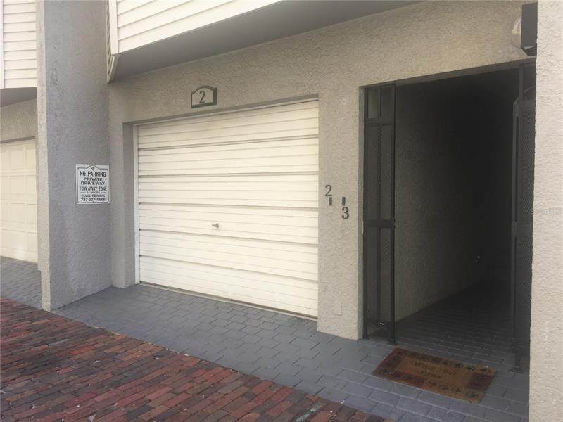 301 2ND Street - Photo 1
