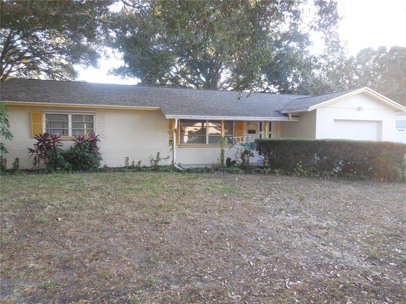 1836 75TH Avenue - Photo 1