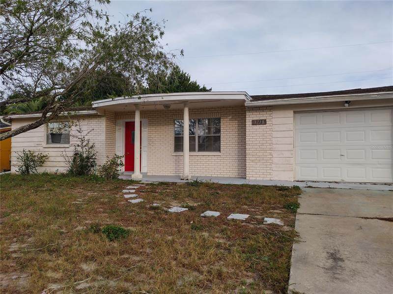 3718 Kimberly Oaks Drive - Photo 1