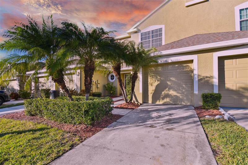 11160 Kapok Grand Circle - Photo 1
