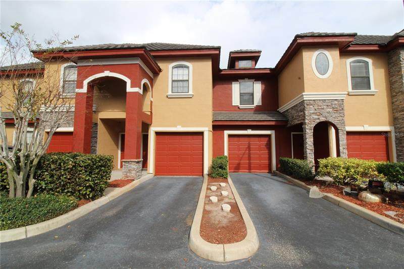 2217 Tuscany Trace - Photo 1