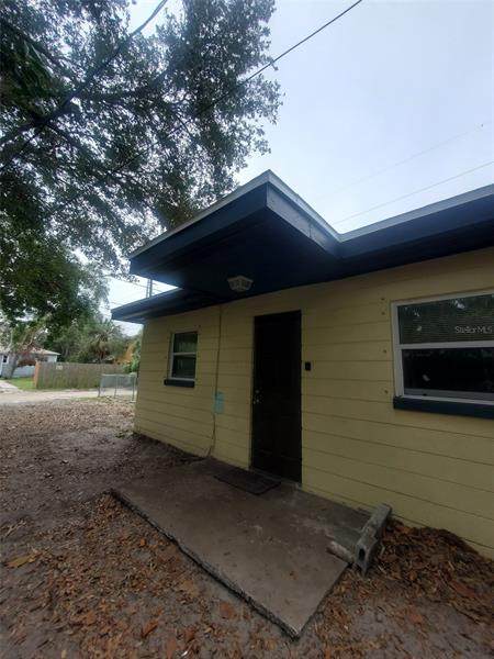 3084 20TH Avenue - Photo 1