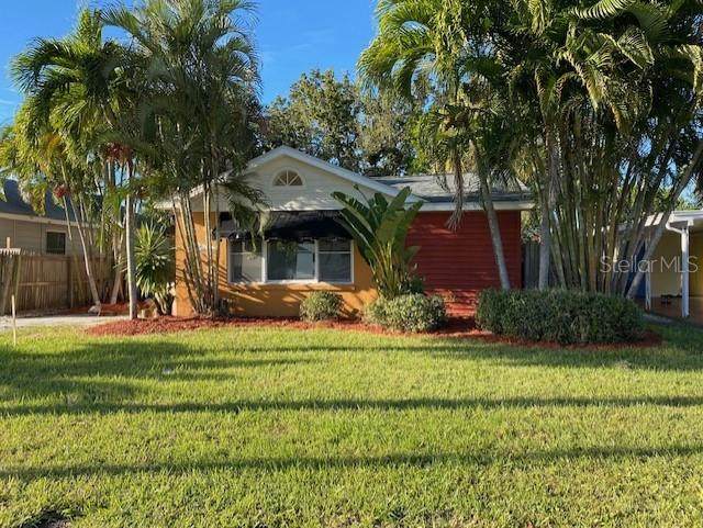 455 78TH Avenue - Photo 1