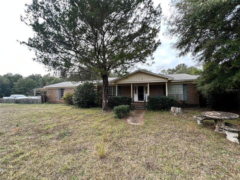 7161 Heath Road - Photo 1