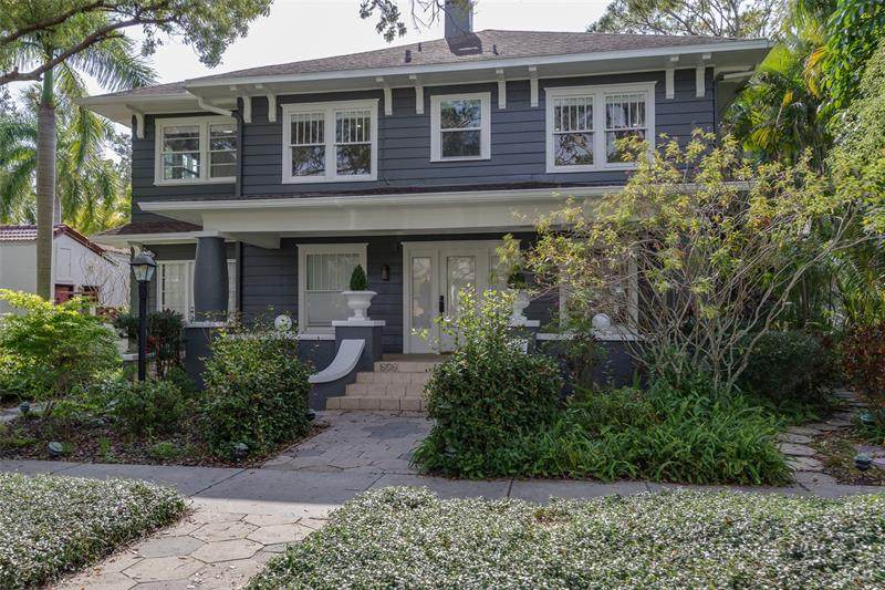 656 15TH Avenue - Photo 1